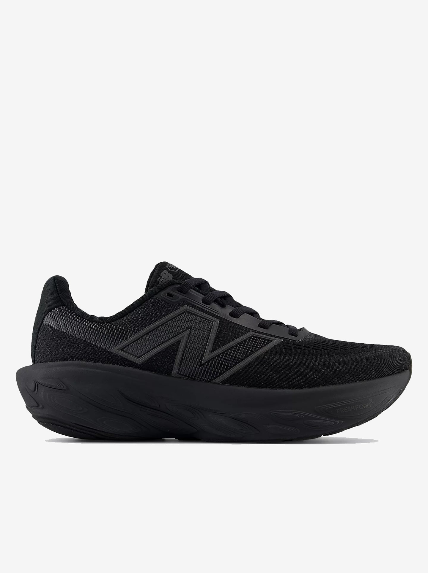 Fresh Foam X 1080 v14 Womens