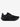 Fresh Foam X 1080 v14 Womens