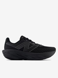 Fresh Foam X 1080 v14 Womens