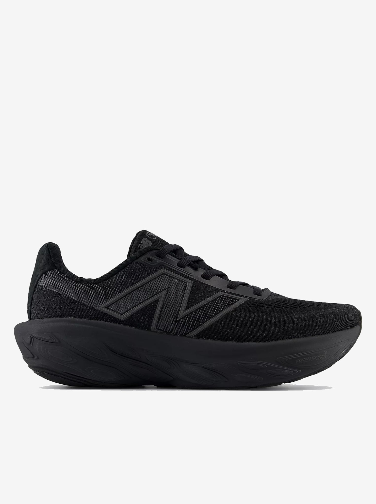 Fresh Foam X 1080 v14 Womens