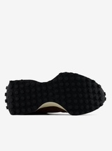327 Womens