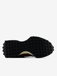 327 Womens