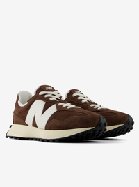 327 Womens