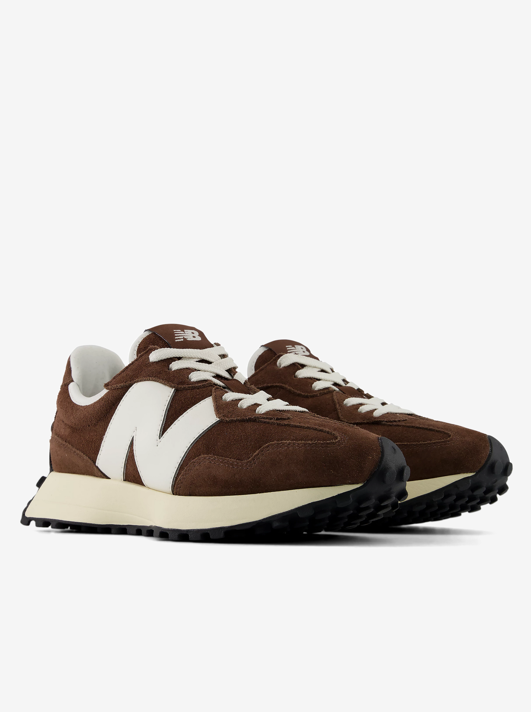 327 Womens