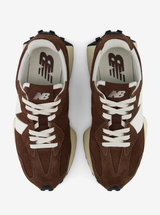 327 Womens