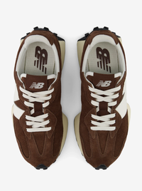 327 Womens