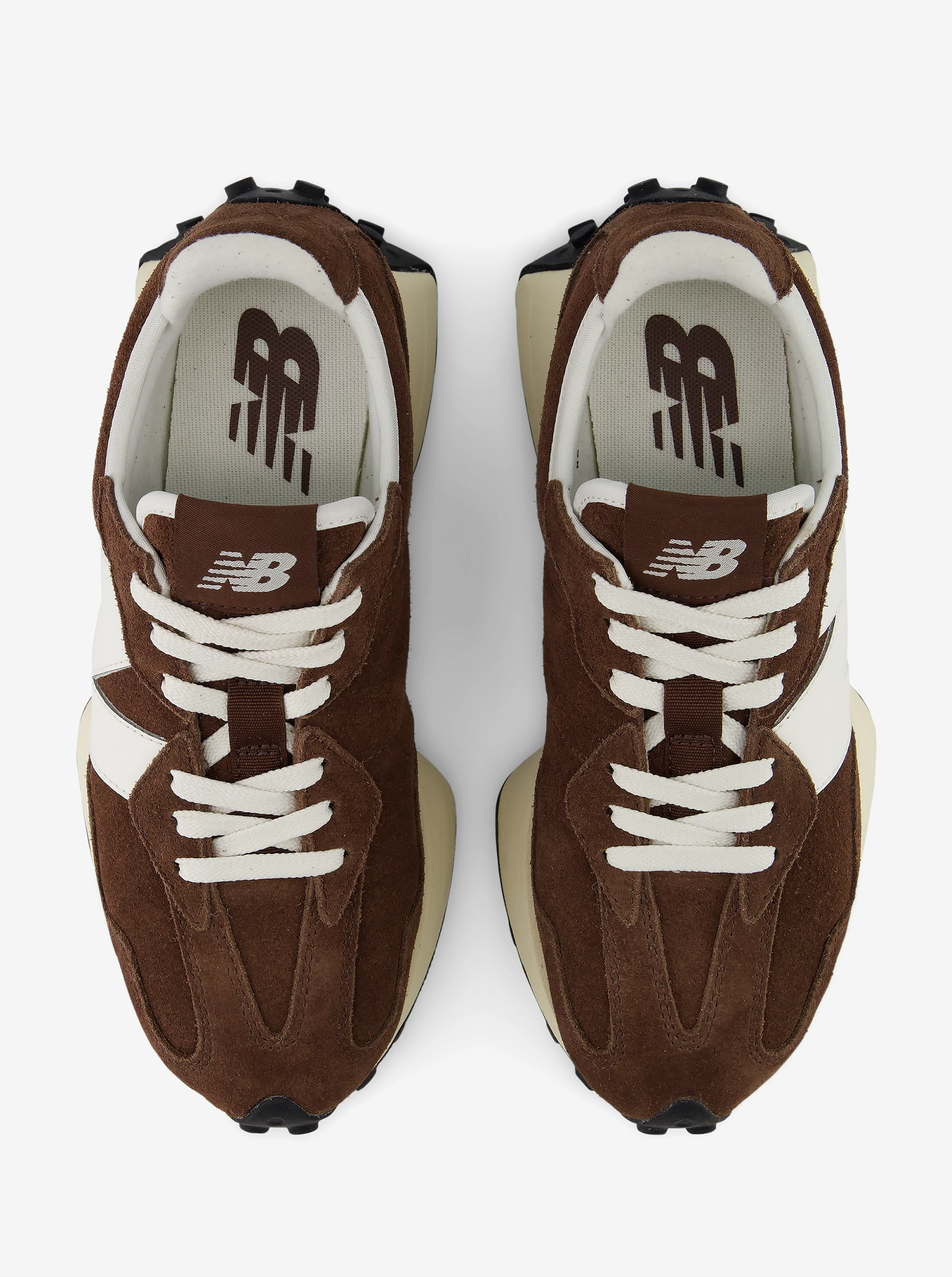 327 Womens