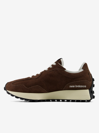 327 Womens