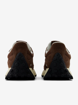 327 Womens