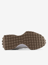 327 Womens