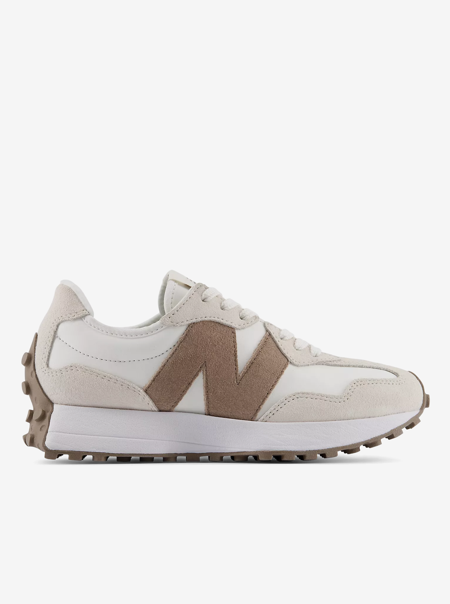 327 Womens