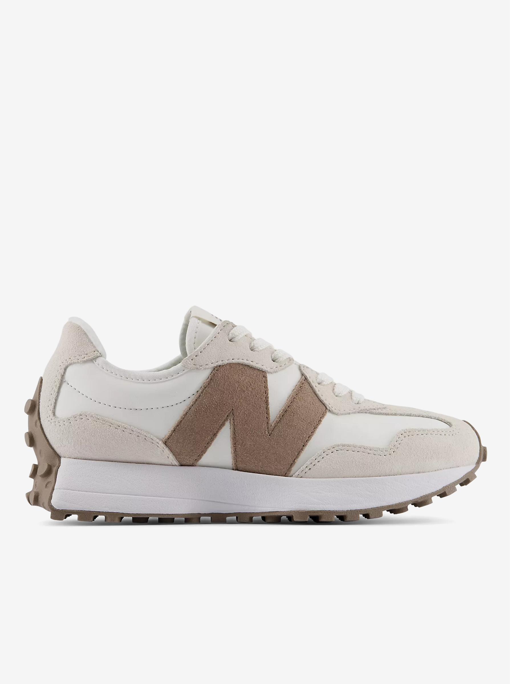 327 Womens