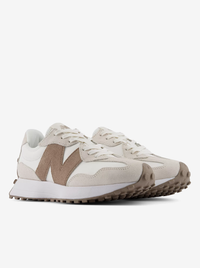 327 Womens