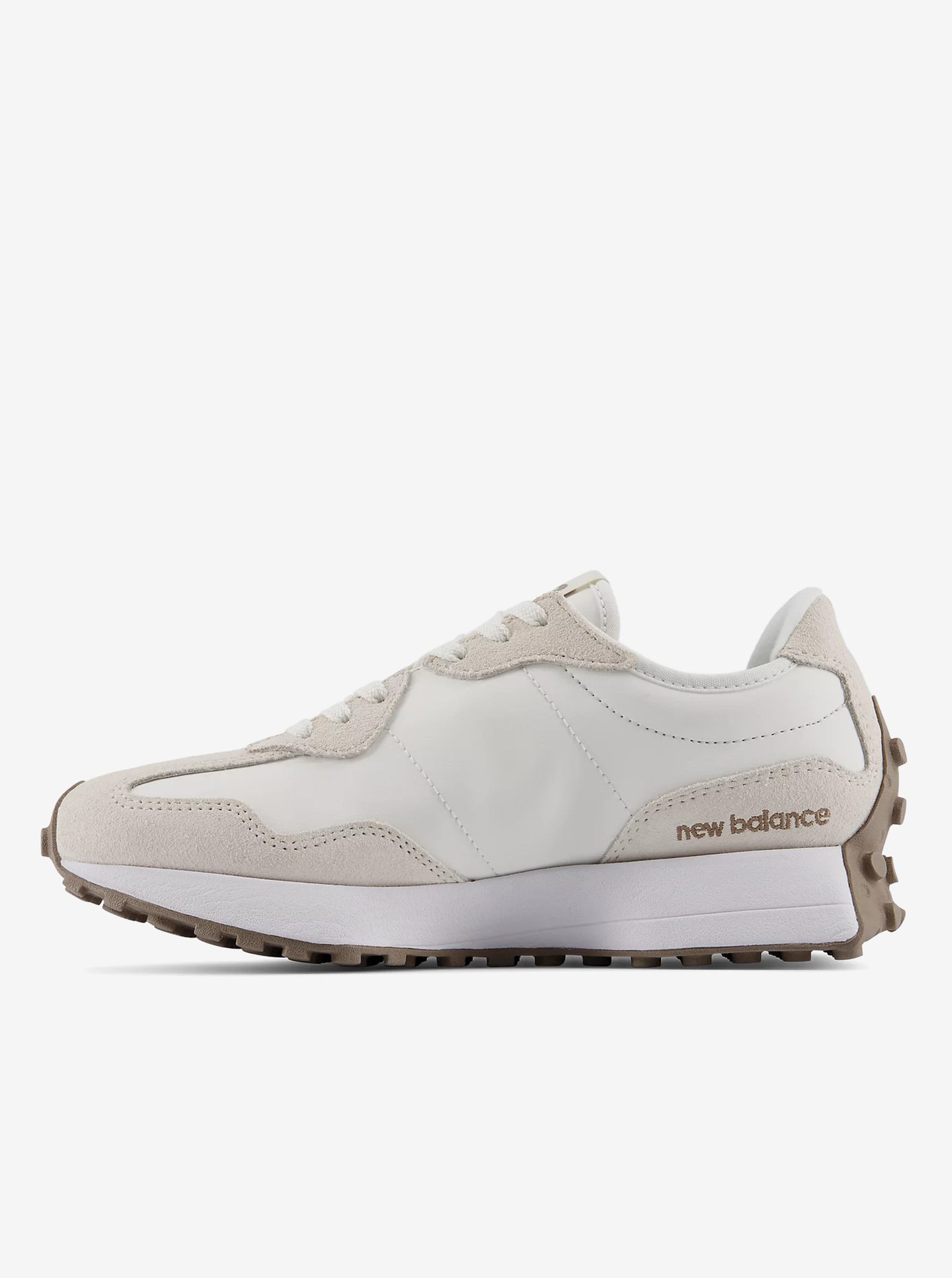 327 Womens