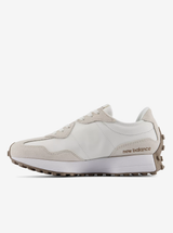 327 Womens