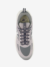 410v9 Womens