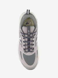 410v9 Womens