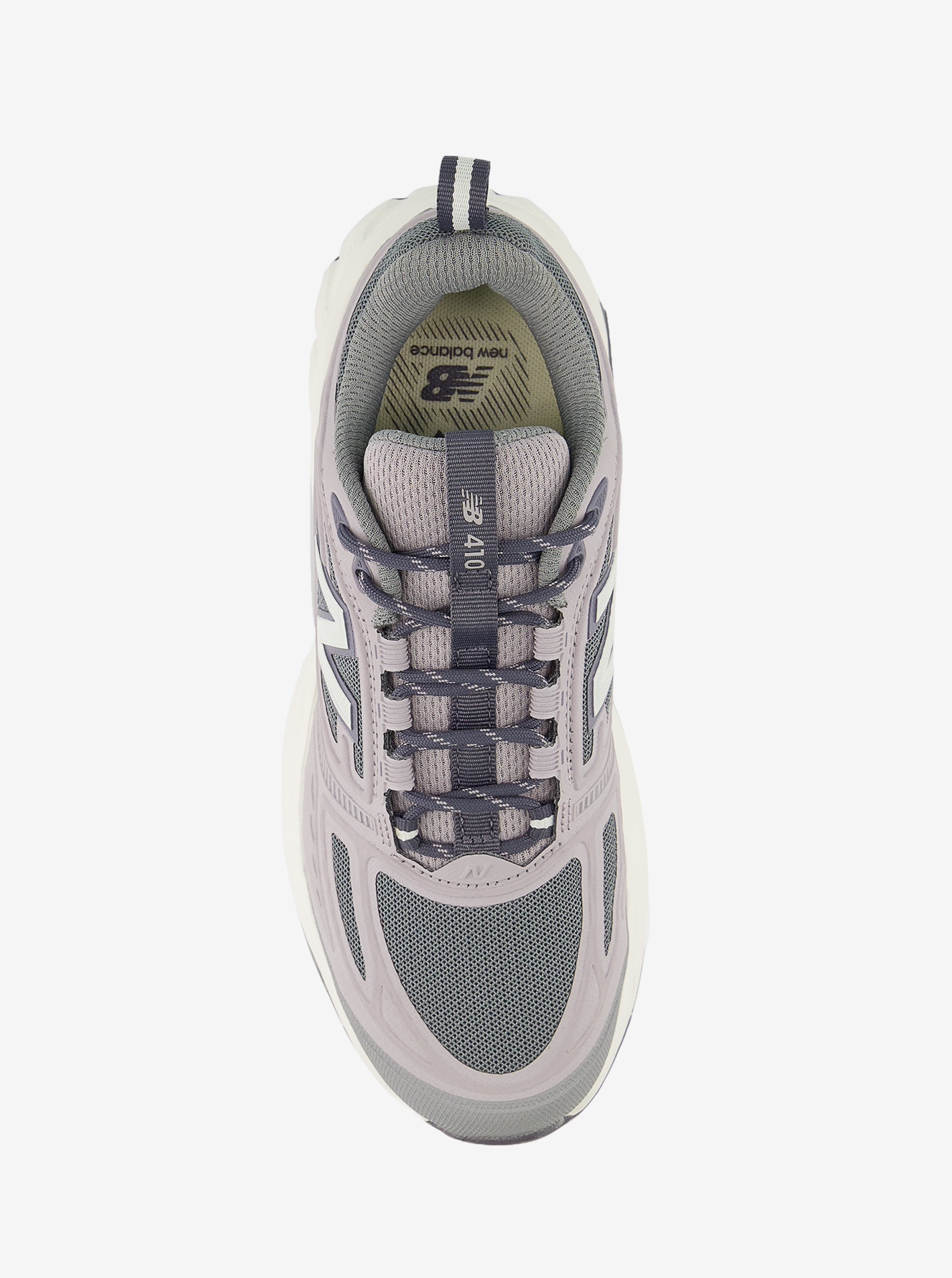 410v9 Womens