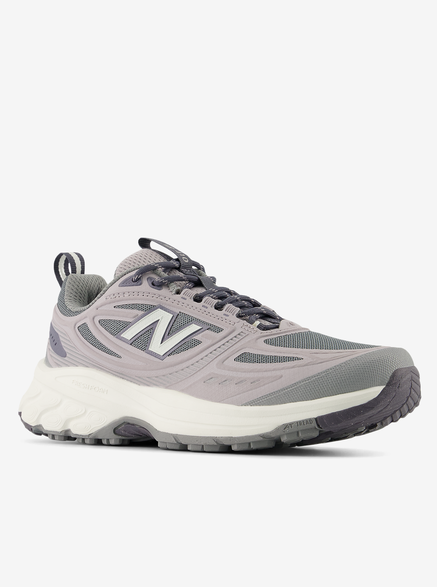 410v9 Womens