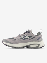 410v9 Womens
