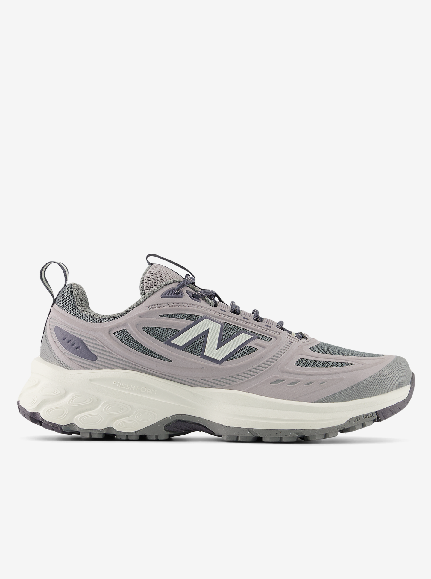 410v9 Womens