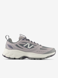 410v9 Womens
