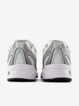 410v9 Womens