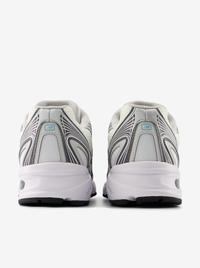 410v9 Womens