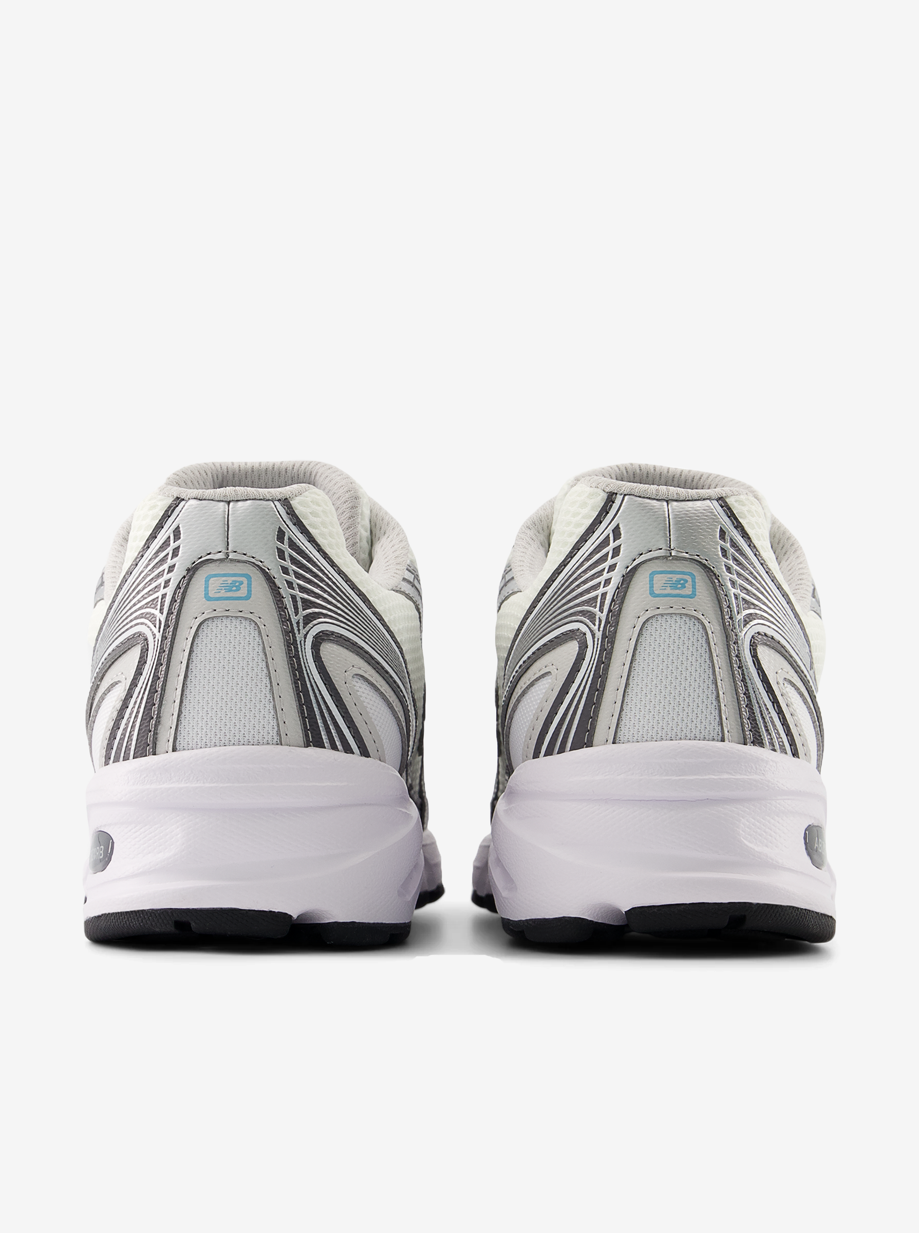 410v9 Womens