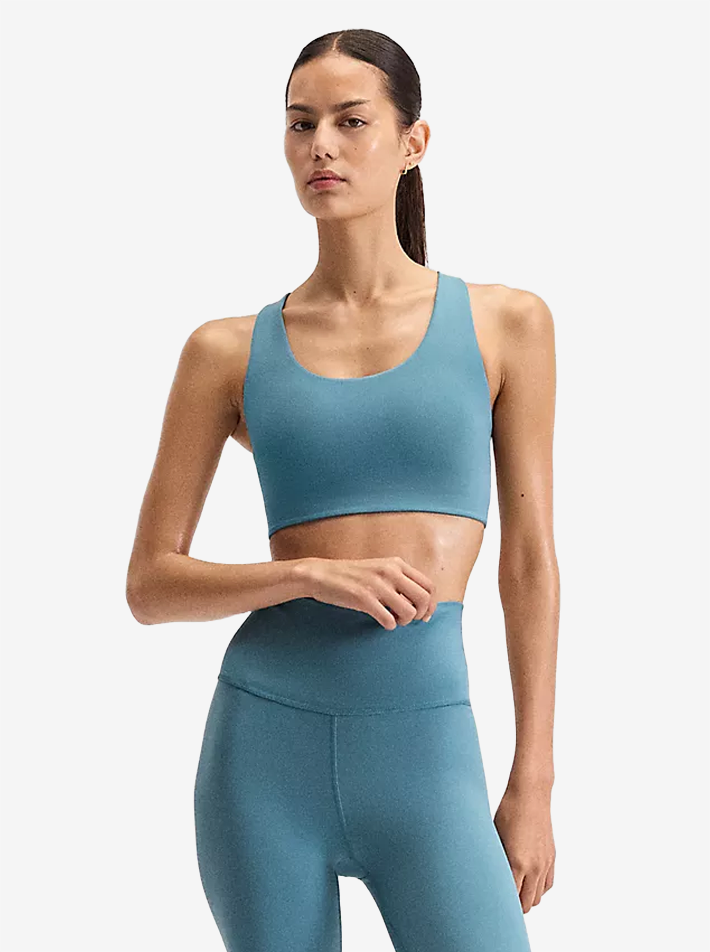 Define Train Bra