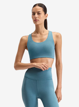 Define Train Bra