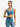 Define Train Bra