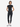 AC Legging 25”