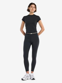 AC Legging 25”