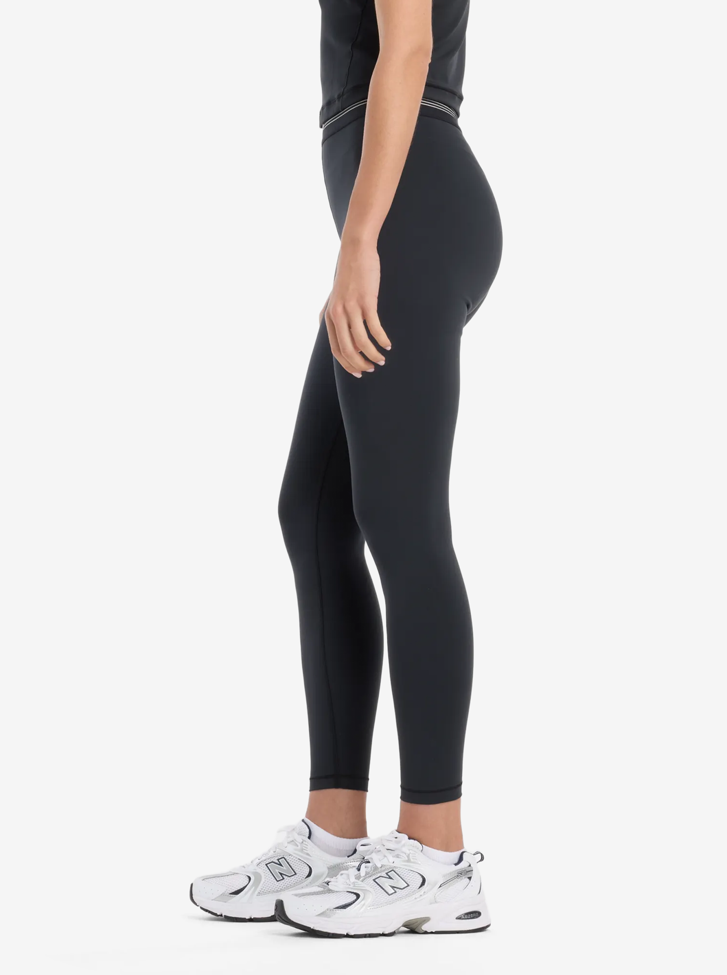 AC Legging 25”