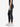 AC Legging 25”