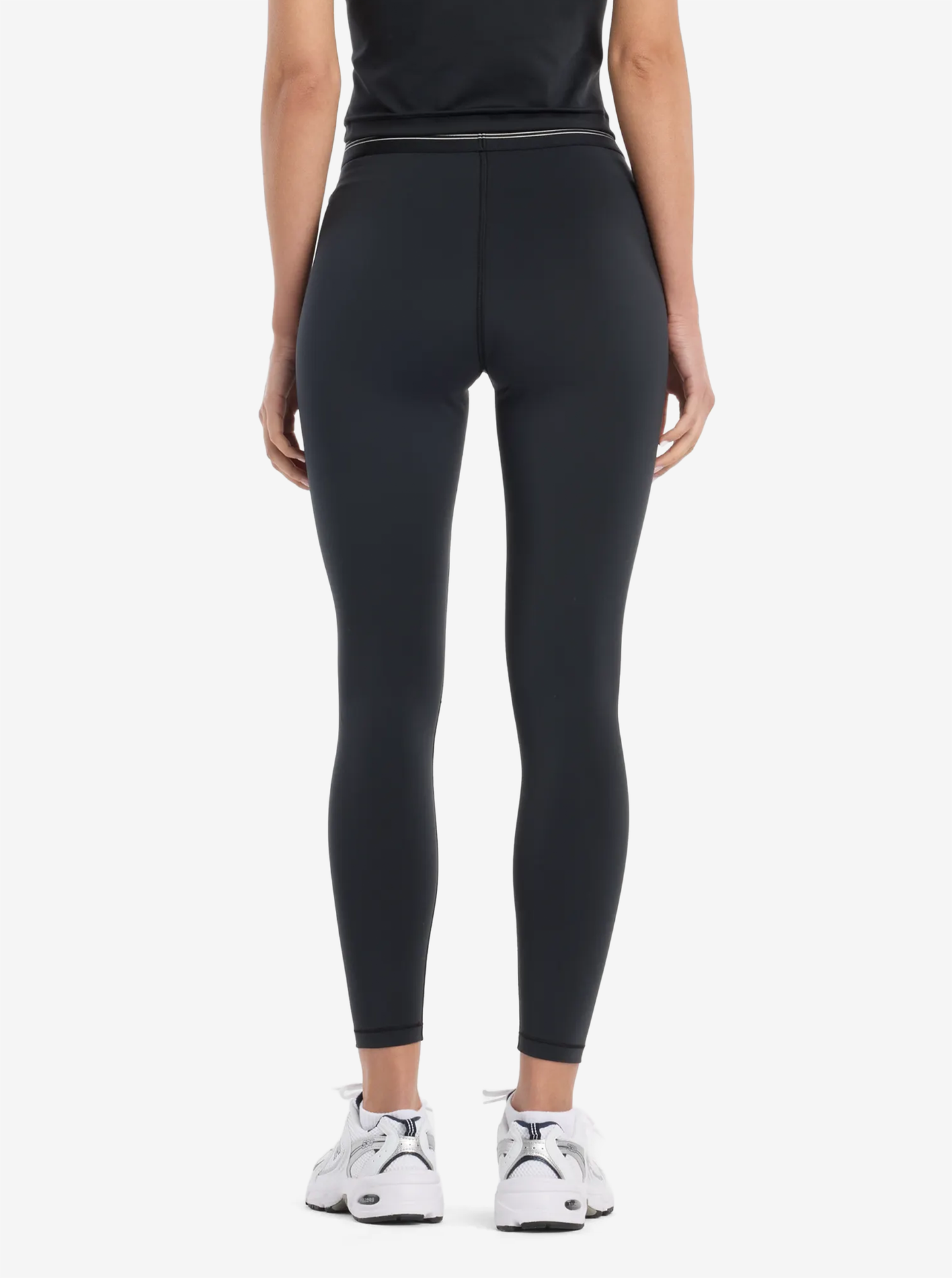 AC Legging 25”