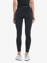 AC Legging 25”
