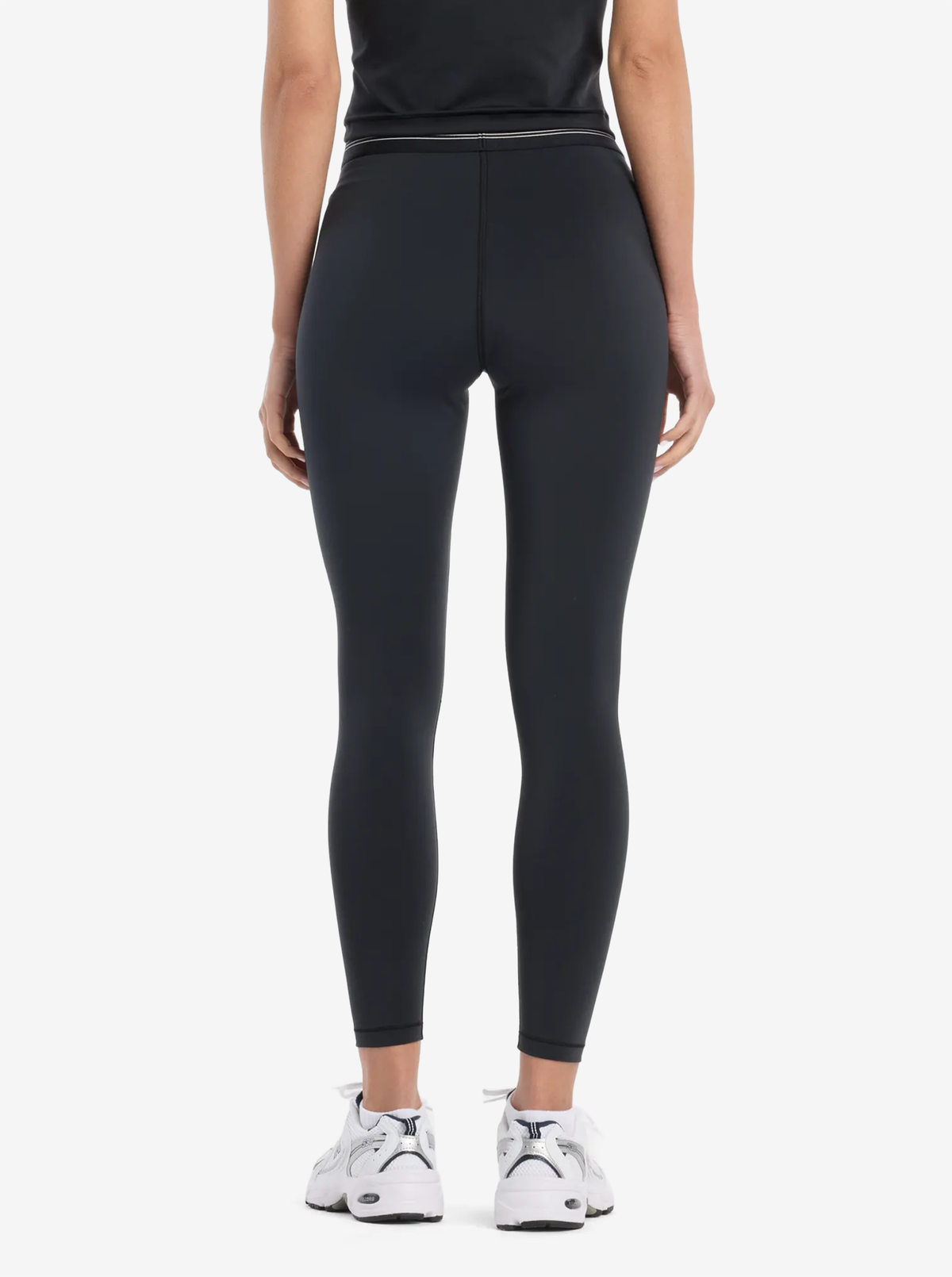 AC Legging 25”