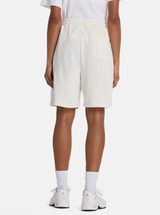 Coastal Fleece Bermuda Short