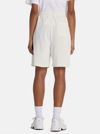 Coastal Fleece Bermuda Short
