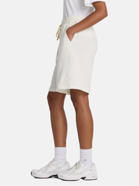Coastal Fleece Bermuda Short