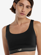 AC Train Bra