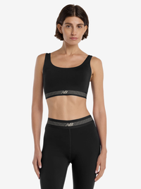 AC Train Bra