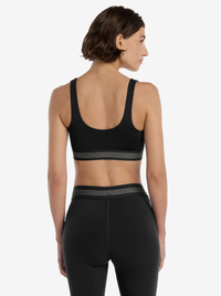 AC Train Bra