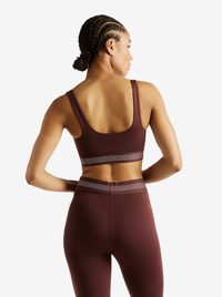 AC Train Bra