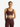 AC Train Bra