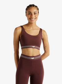 AC Train Bra