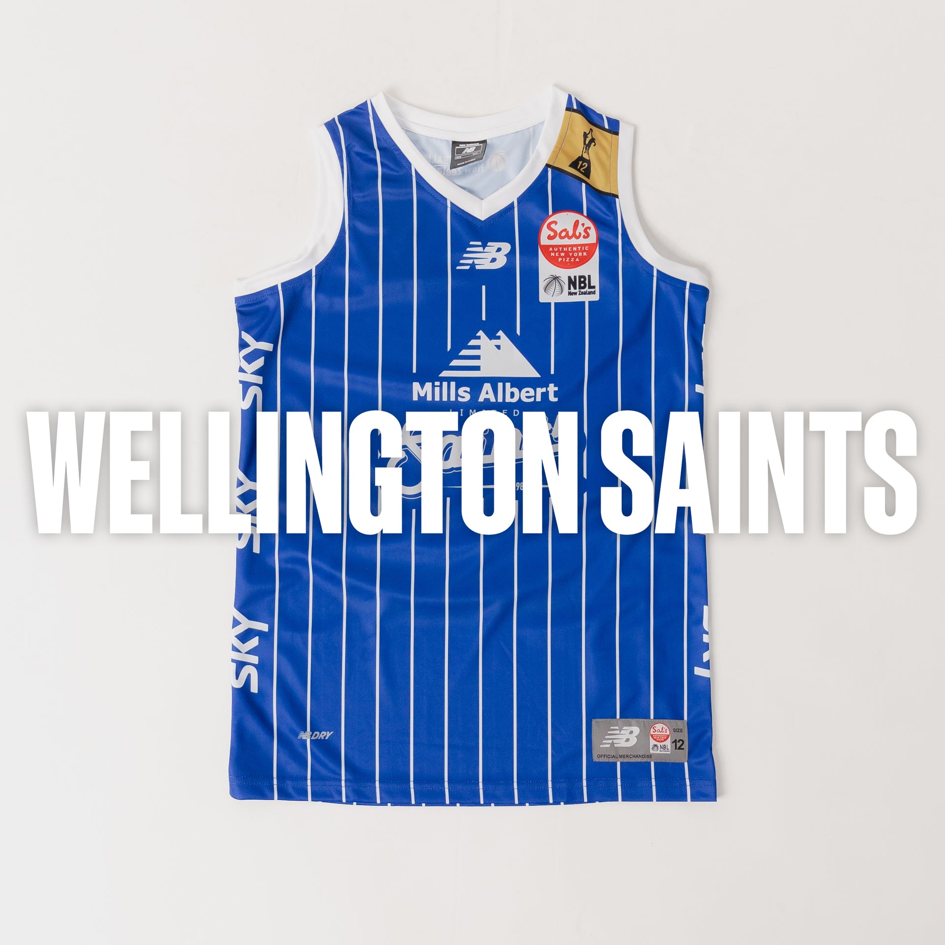 WELLINGTON_SAINTS