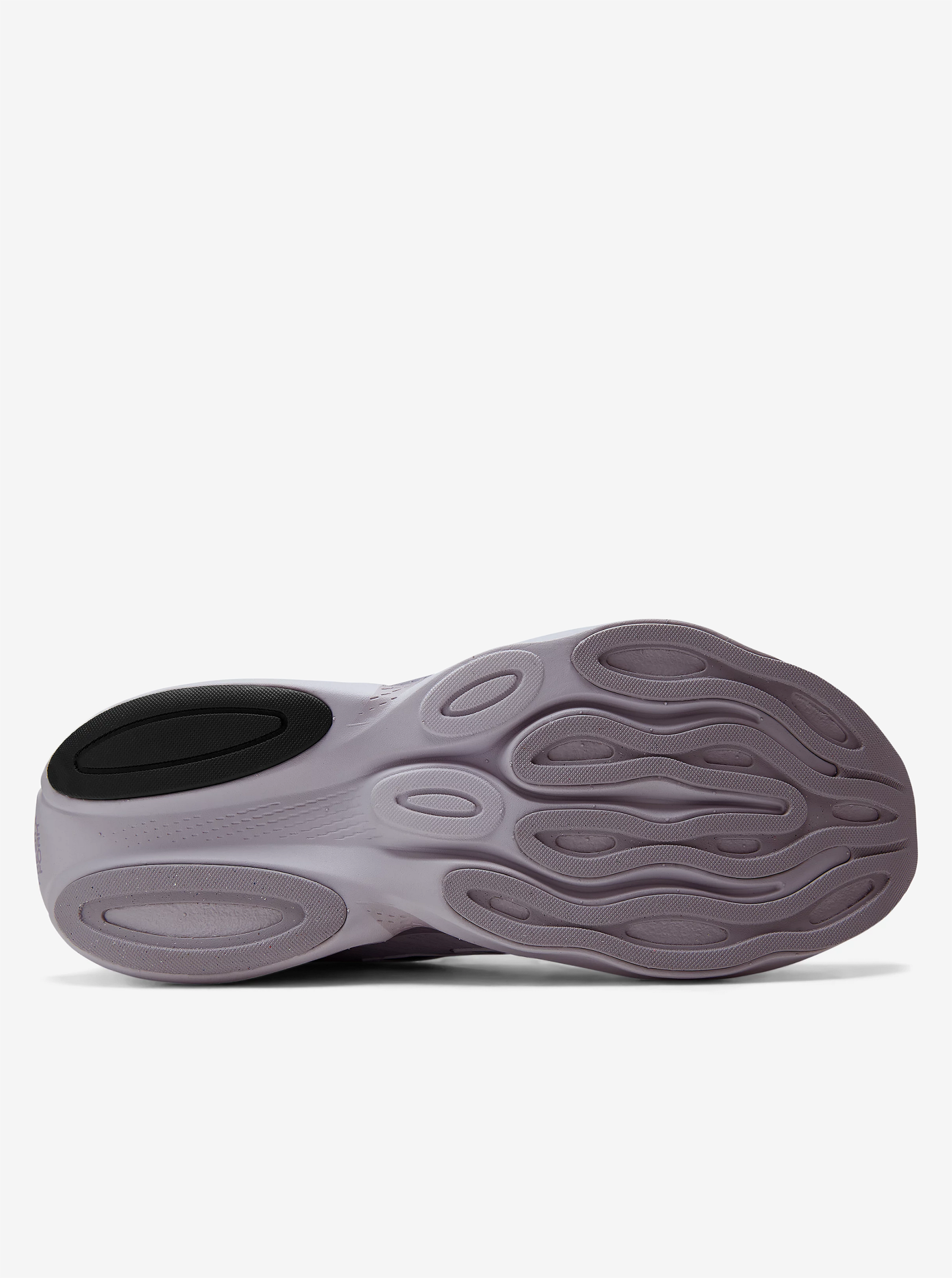Ellipse Womens